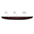 Picture of ANZO ANZ LED 3rd Brake Light - 531109