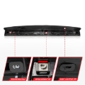Picture of ANZO ANZ LED 3rd Brake Light - 531110