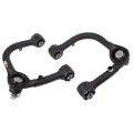 Picture of ARB OME Front Upper Control Arms for 2007+ Toyota Land Cruiser 200 series (Pair)