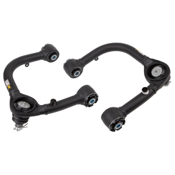 Picture of ARB OME Front Upper Control Arms for 2007+ Toyota Land Cruiser 200 series (Pair)