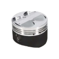 Picture of Wiseco Suzuki G13B 16V -8cc Dish 74.5mm Bore 8.5:1 CR Build on Demand