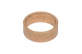Picture of ACT Clutch Pilot Bushing