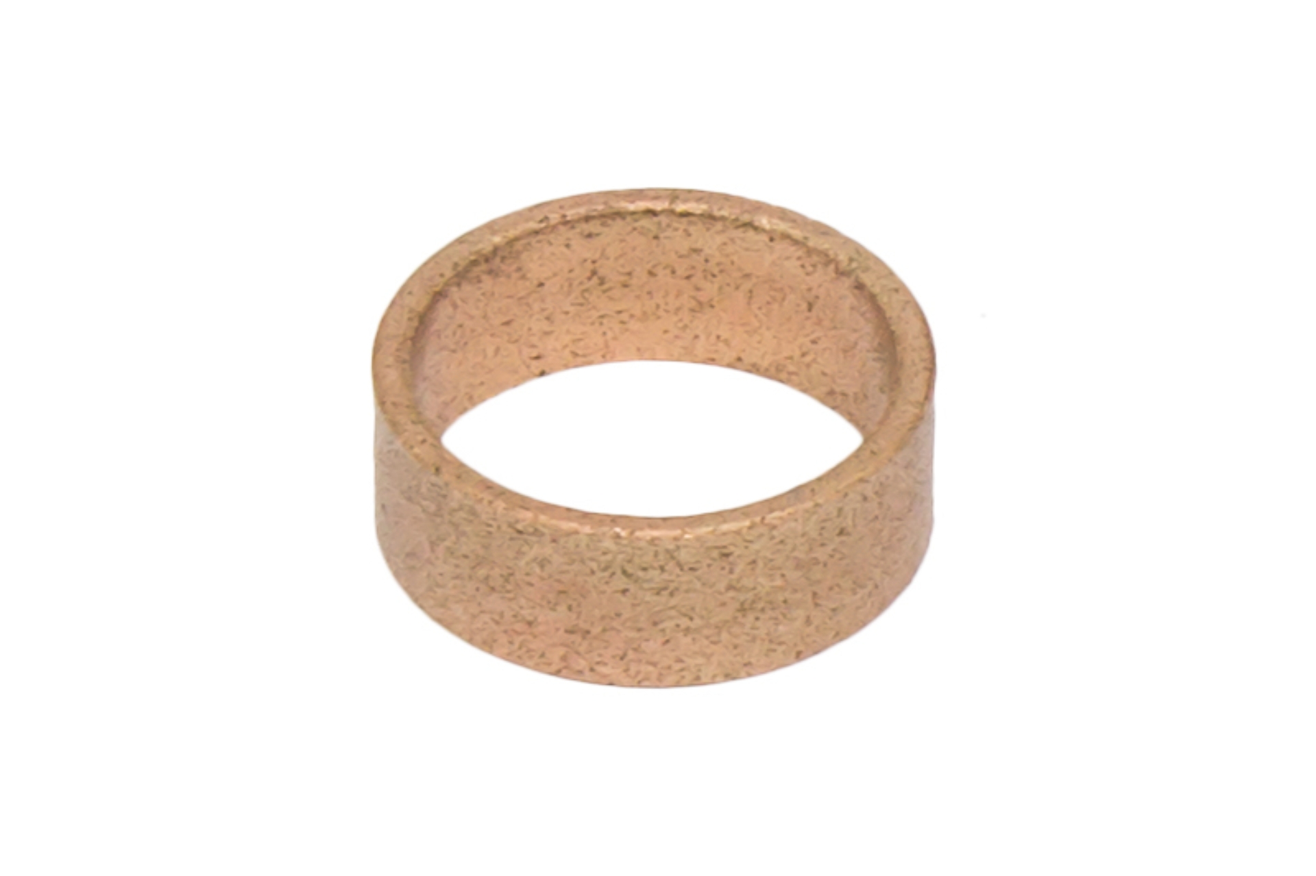 Picture of ACT Clutch Pilot Bushing