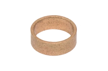 Picture of ACT Clutch Pilot Bushing