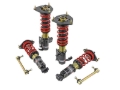 Picture of Skunk2 13-20 Subaru BRZ Pro-ST Coilovers