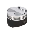 Picture of Wiseco Suzuki G13B 16V -8cc Dish 74.5mm Bore 8.5:1 CR Build on Demand