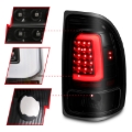 Picture of ANZO ANZ LED Taillights - 311348