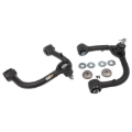 Picture of ARB OME Front Upper Control Arms for 2007+ Toyota Land Cruiser 200 series (Pair)