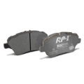 Picture of EBC RP-1 Brake Pad Sets - DP82149RP1
