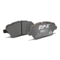 Picture of EBC RP-X Brake Pad Sets - DP82149RPX