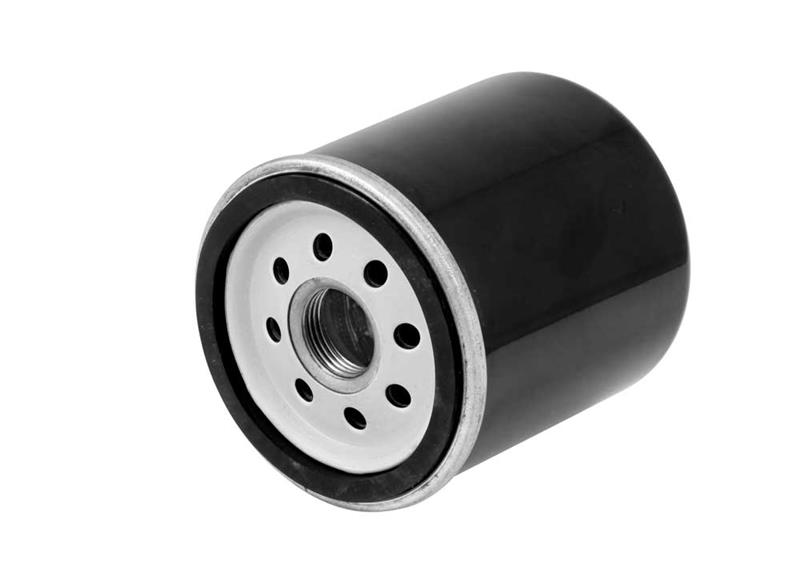 Picture of K&N Engineering KN Motorcycle Oil Filters - KN-174B