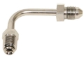 Picture of Russell RUS Brake Adapter Fittings - R4282C