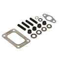 Picture of BD Diesel Dodge 6.7L 2007.5+ Cummins Turbo Mounting Kit (HE351/HE300VG)