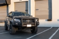 Picture of ARB Summit Bull Bars - 3462060K