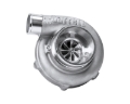 Picture of Garrett GTX3071R Gen II Super Core (Reverse Rotation)