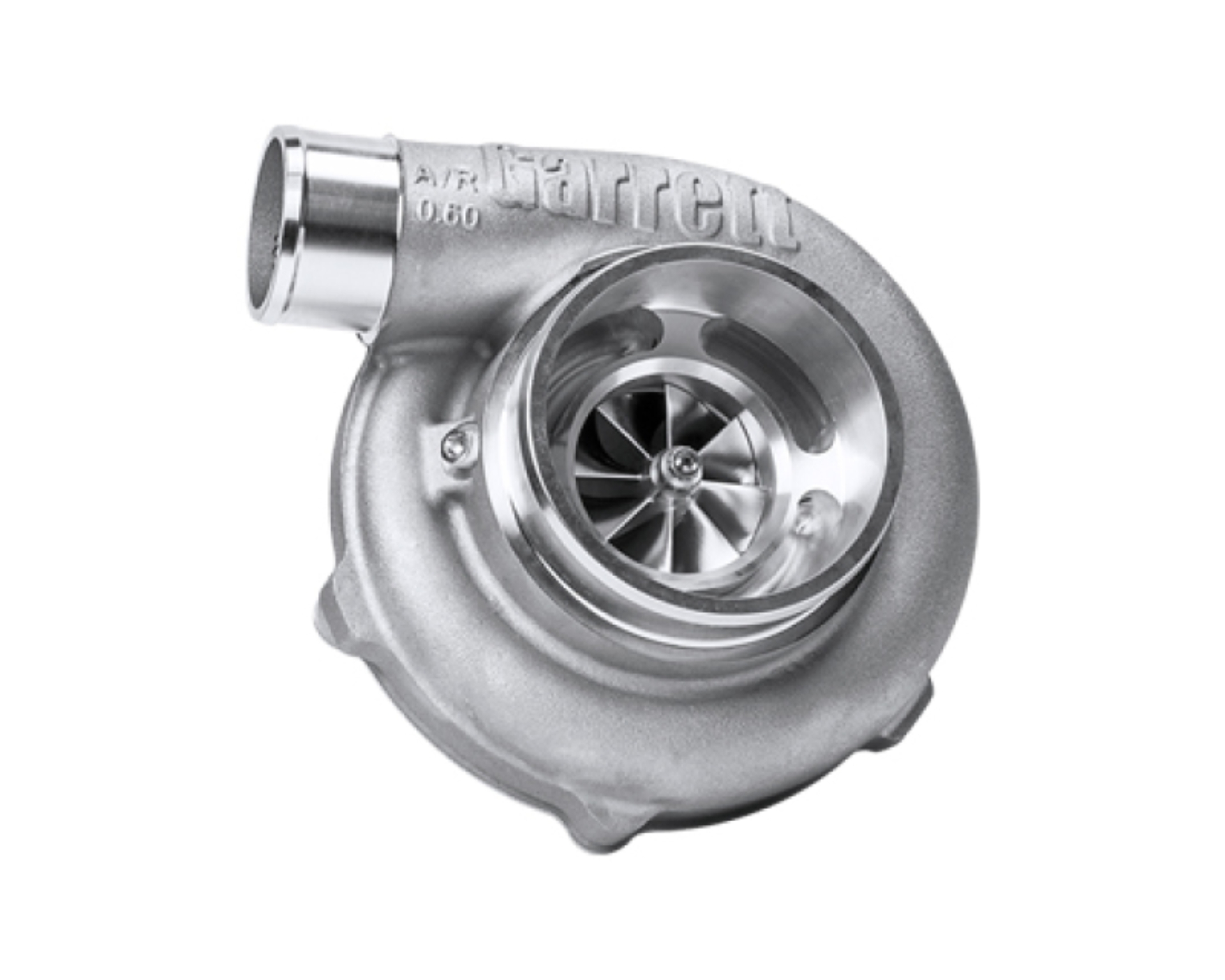 Picture of Garrett GTX3071R Gen II Super Core (Reverse Rotation)