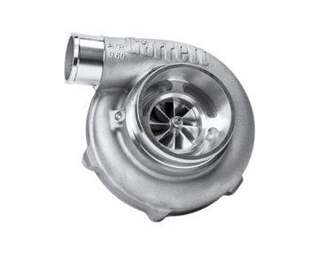 Picture of Garrett GTX3071R Gen II Super Core (Reverse Rotation)