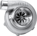 Picture of Garrett GTX3076R Gen II Super Core (Reverse Rotation)