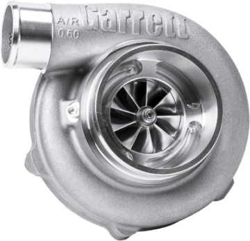Picture of Garrett GTX3076R Gen II Super Core (Reverse Rotation)