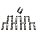 Picture of LIFTER, SPORTSMAN CS, CENTER . 842 NEEDLE