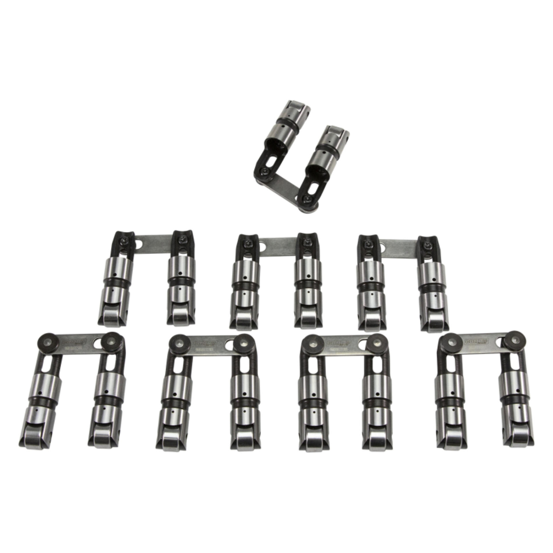 Picture of LIFTER, SPORTSMAN CS, CENTER . 842 NEEDLE