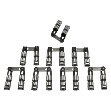 Picture of LIFTER, SPORTSMAN CS, CENTER . 842 NEEDLE