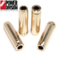 Picture of GSC Power Division GSC Exhaust Valve Guide Sets - 3113-12