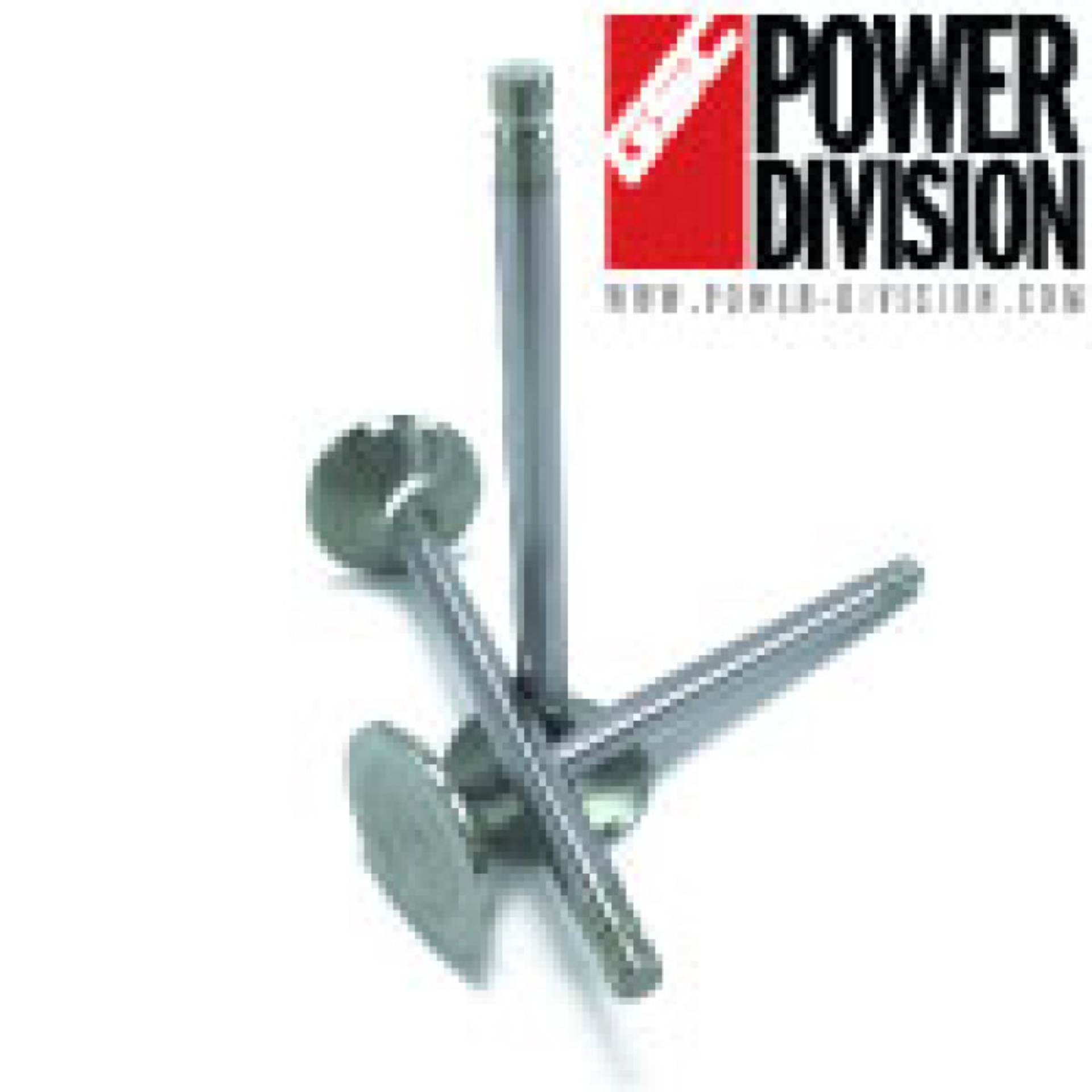 Picture of GSC Power Division GSC Exhaust Valve Sets +1mm - 2069-12