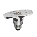 Picture of Superwinch Replacement Clutch Handle for Talon 14/18 Winches/4 - Silver