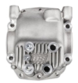 Picture of OS Giken 2016+ Mazda Miata MX-5 (ND) Expanded Capacity Rear Differential Cover