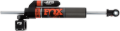 Picture of 07-ON JEEP JK ATS Stabilizer; 8.1in. Trav; 22.20in. Ext; Through-Shaft; 1-1/2in.