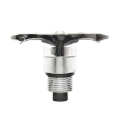 Picture of Superwinch Replacement Clutch Handle for Talon 14/18 Winches/4 - Silver