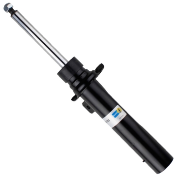 Picture of B4 OE Replacement (DampTronic) - Suspension Strut Assembly