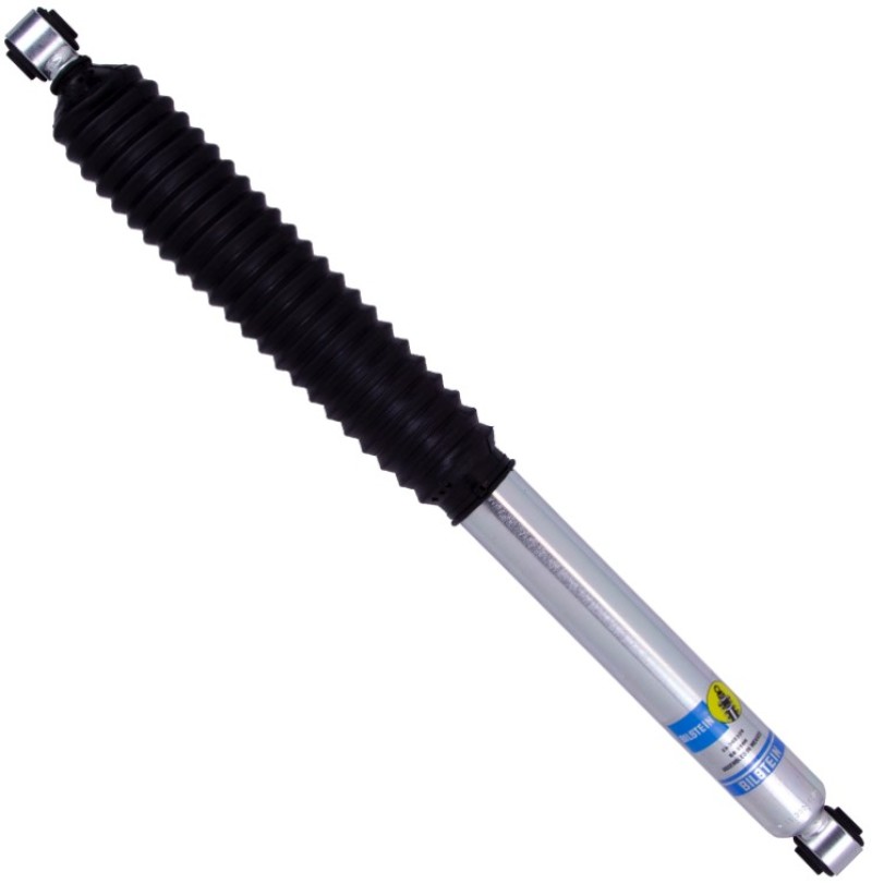 Picture of Bilstein BIL B8 5100 Series Shocks Shocks and Struts - 24-302326