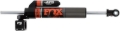 Picture of 07-ON JEEP JK ATS Stabilizer; 8.1in. Trav; 22.20in. Ext; Through-Shaft; 1-1/2in.