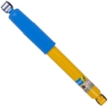 Picture of B6 - Suspension Shock Absorber