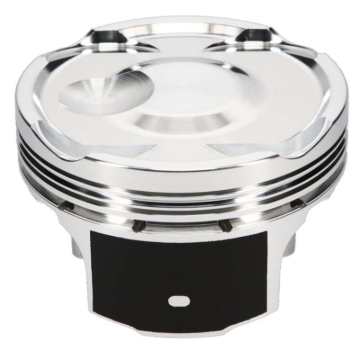Picture of JE Pistons 2017+ GEN 2 Ecoboost 3.642in Bore 10.5:1 CR Pistons - Set of 6