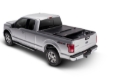 Picture of UnderCover 94-11 Ford Ranger 6.5ft Flex Bed Cover