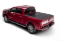 Picture of UnderCover 09-17 Suzuki Equator (w/o Utili-Track System) 5ft Flex Bed Cover