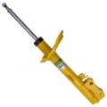 Picture of B6 - Suspension Strut Assembly