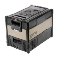 Picture of ARB Fridges - 10802442