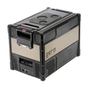 Picture of ARB Fridges - 10802442