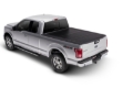 Picture of UnderCover 94-11 Ford Ranger 6.5ft Flex Bed Cover
