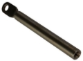 Picture of Turbosmart IWG75 (M6 Thread) 6.3mm (Hole) x 100mm Length Clevis Suit