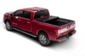 Picture of UnderCover 05-17 Suzuki Equator (w/ Utili-Track System) 6ft Flex Bed Cover