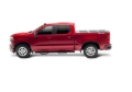 Picture of UnderCover 07-13 Chevy Silverado 1500 5.8ft Armor Flex Bed Cover - Black Textured
