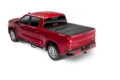 Picture of UnderCover 07-13 Chevy Silverado 2500HD 6.5ft Armor Flex Bed Cover - Black Textured