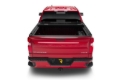 Picture of UnderCover 15-20 Chevy Colorado/GMC Canyon 6ft Armor Flex Bed Cover - Black Textured
