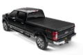 Picture of UnderCover 2017+ Ford F-250/F-350 8ft Armor Flex Bed Cover