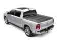 Picture of UnderCover 19-20 Ram 1500 (w/ Rambox) 5.7ft Armor Flex Bed Cover